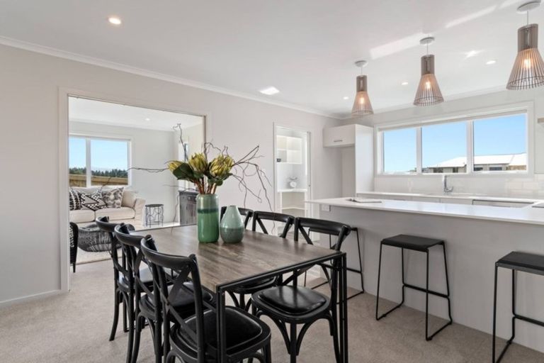 Photo of property in 6 Flounder Drive, Omokoroa, 3114