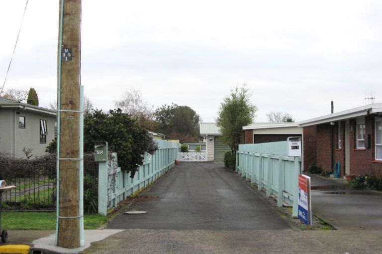 Photo of property in 615 Kennedy Road, Raureka, Hastings, 4120