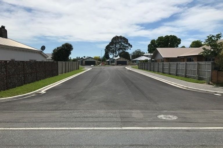 Photo of property in 5 Hereford Drive, Carterton, 5713