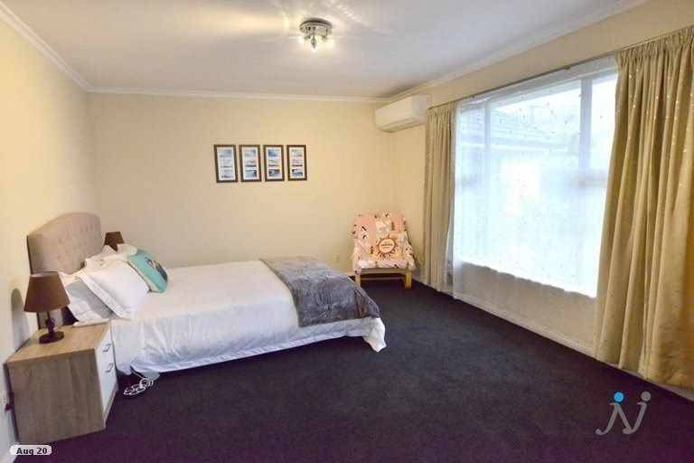 Photo of property in 18 Delph Street, Avonhead, Christchurch, 8042