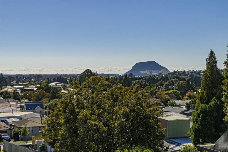 Photo of property in 32a Anne Road, Bellevue, Tauranga, 3110