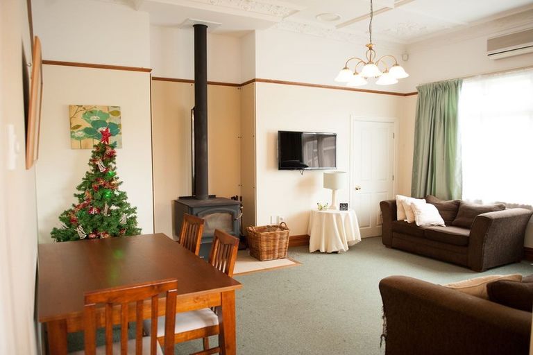 Photo of property in 58 Rawhiti Street, Musselburgh, Dunedin, 9013