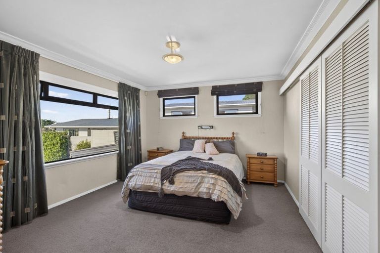 Photo of property in 531 Devon Street West, Blagdon, New Plymouth, 4310