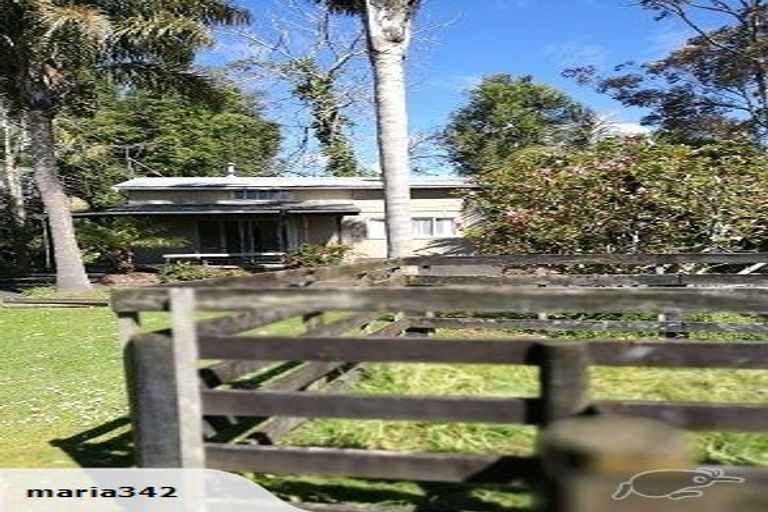Photo of property in 83 Loop Road, Otaika, Whangarei, 0170