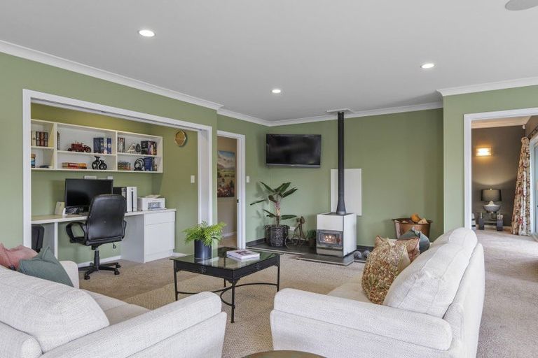 Photo of property in 9 Stables Drive, Lincoln, 7608