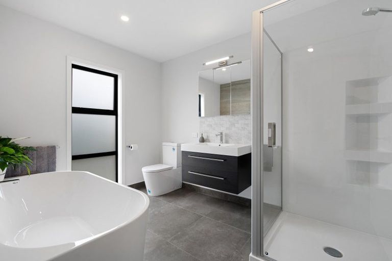 Photo of property in 12 Plum Tree Lane, Solway, Masterton, 5810