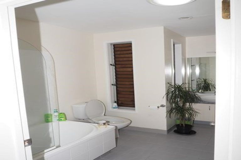 Photo of property in 46/852 Mount Eden Road, Three Kings, Auckland, 1024