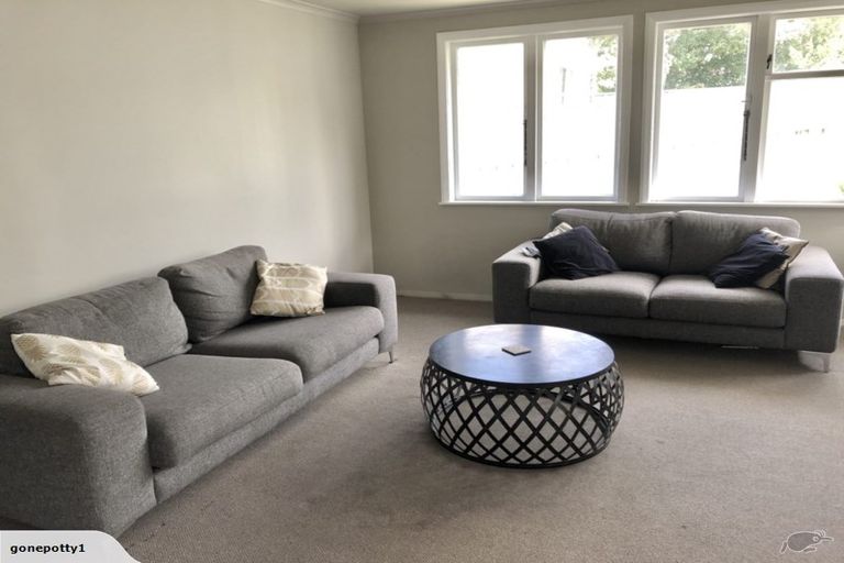 Photo of property in 54 Joll Road, Havelock North, 4130
