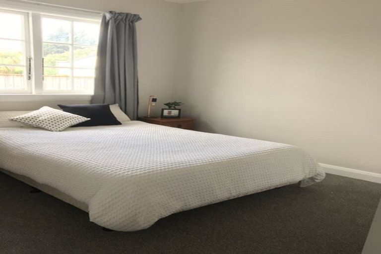 Photo of property in 65 East Street, Feilding, 4702