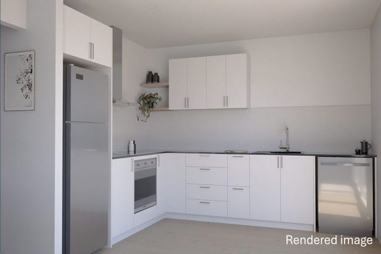 Photo of property in 18 Avenue Road, Greenmeadows, Napier, 4112