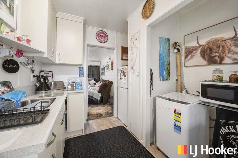 Photo of property in 89b Lisa Crescent, Mangakakahi, Rotorua, 3015