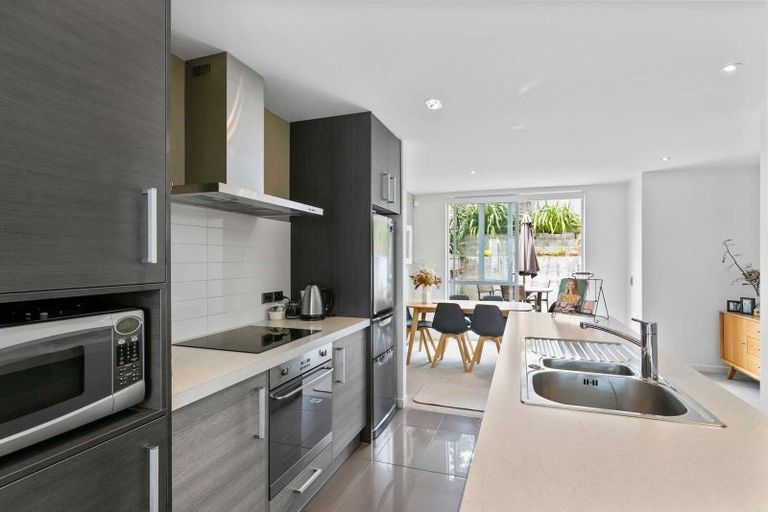 Photo of property in 19/26 Wright Street, Mount Cook, Wellington, 6021