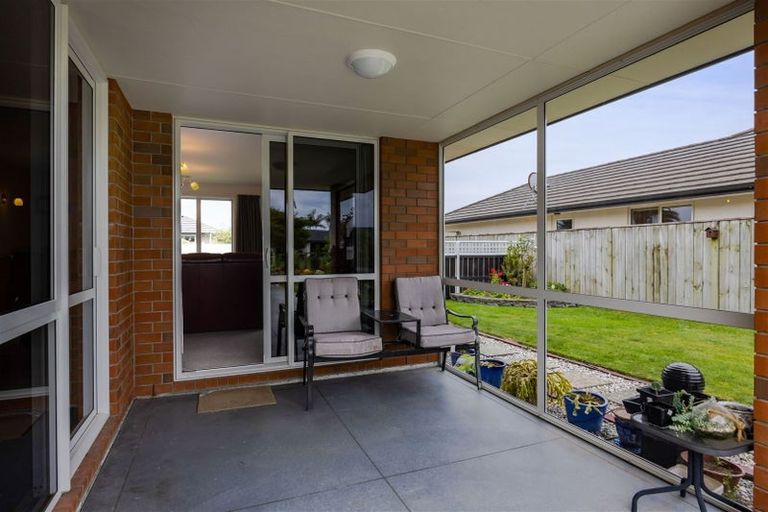 Photo of property in 82a Wills Road, Bell Block, New Plymouth, 4312