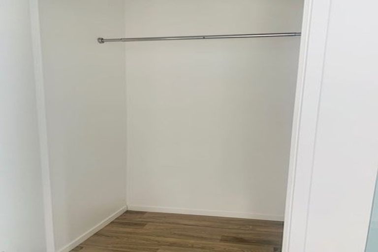 Photo of property in 13/22 Ashley Place, Papamoa Beach, Papamoa, 3118