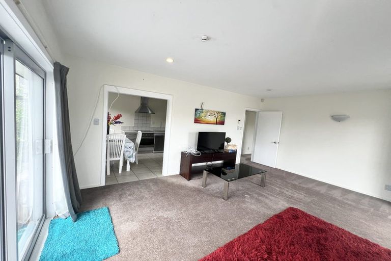 Photo of property in 1/66 Waimairi Road, Upper Riccarton, Christchurch, 8041