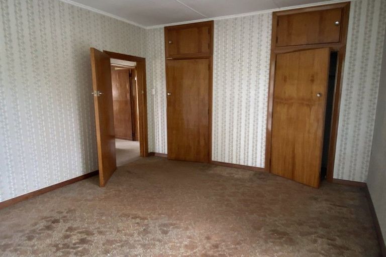 Photo of property in 744 Otira Highway, Kumara, 7832