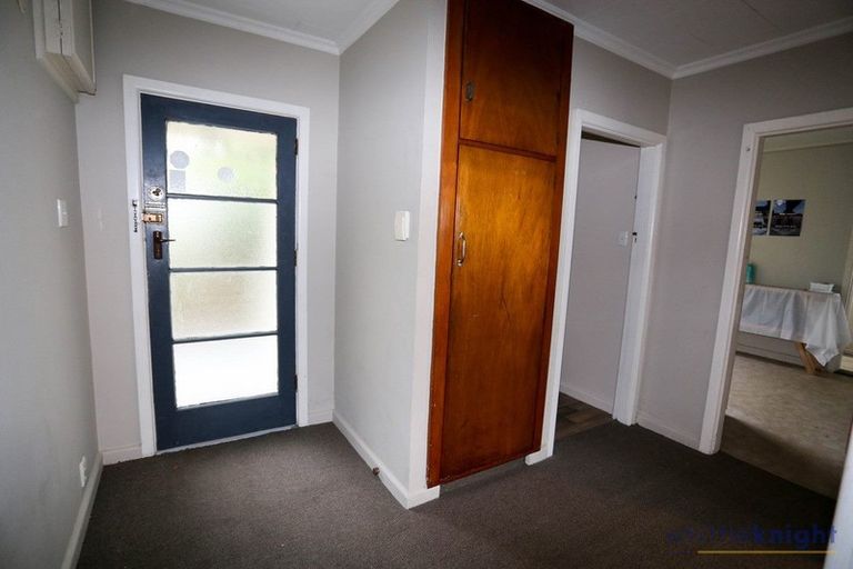 Photo of property in 96 Suva Street, Upper Riccarton, Christchurch, 8041