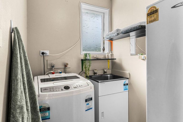 Photo of property in 58 Montgomery Avenue, Dargaville, 0310