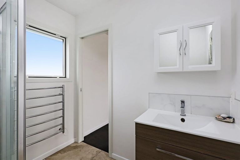 Photo of property in 809c Maraekakaho Road, Camberley, Hastings, 4120