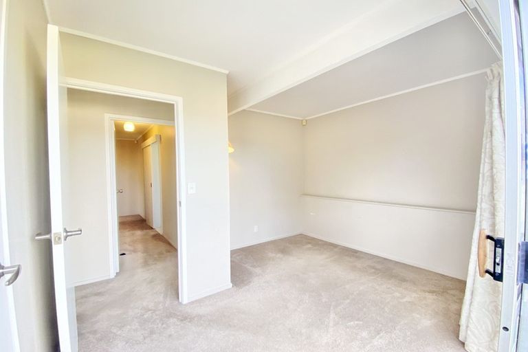 Photo of property in 50 Cherry Road, Bucklands Beach, Auckland, 2014