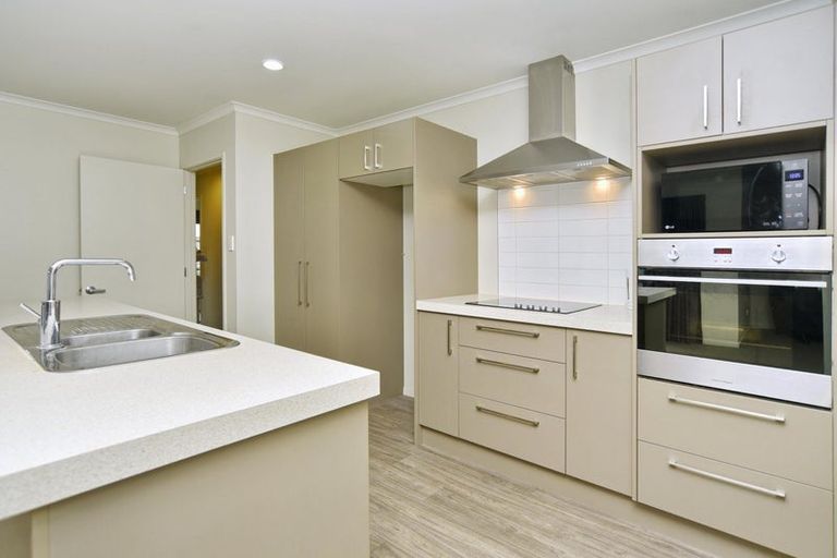 Photo of property in 6 Shilton Lane, Pegasus, 7612