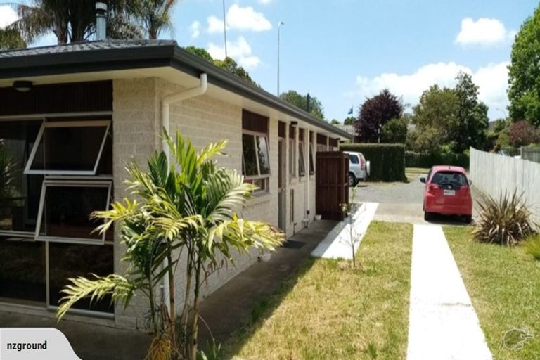 Photo of property in 27 Cobham Road, Kerikeri, 0230