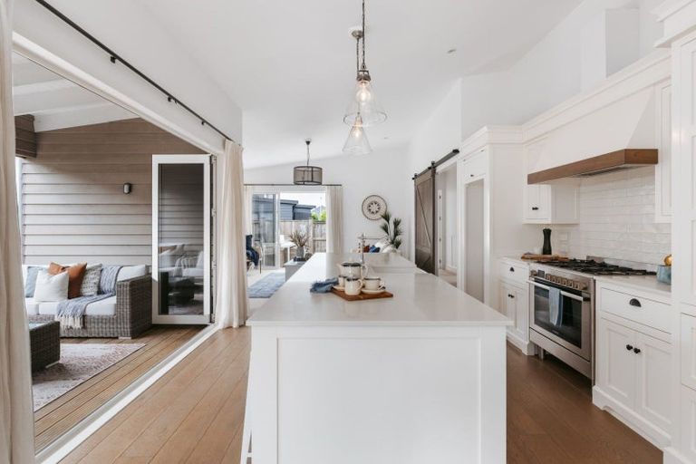 Photo of property in 4 Ascarina Way, Papamoa Beach, Papamoa, 3118