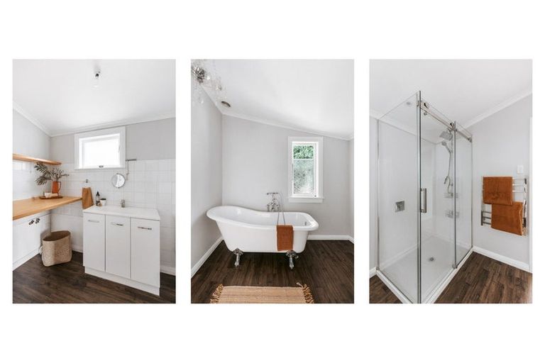 Photo of property in 4 Kowhai Avenue, Te Puke, 3119