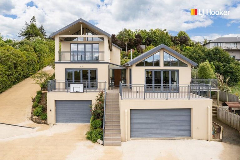 Photo of property in 21 Blackford Street, Balaclava, Dunedin, 9011