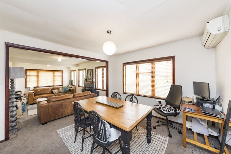 Photo of property in 249 Kimbolton Road, Feilding, 4702