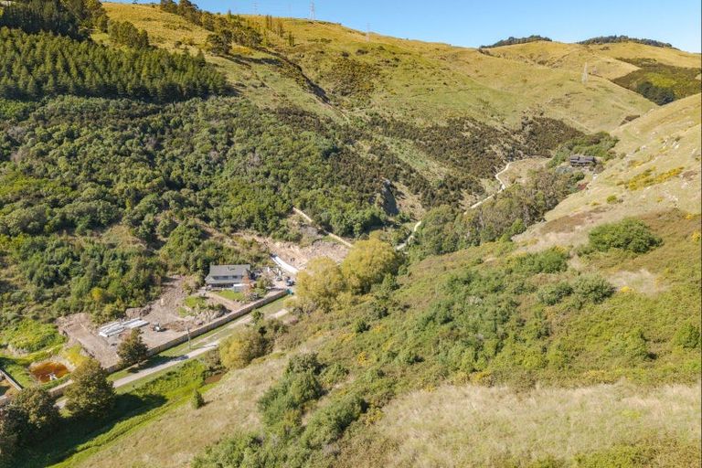 Photo of property in 130 Bowenvale Avenue, Cashmere, Christchurch, 8022