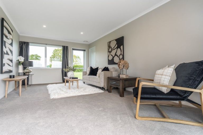 Photo of property in 1/3116 Cambridge Road, Rotoorangi, Cambridge, 3495