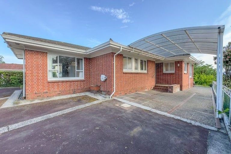 Photo of property in 2 Terrace Street, Putaruru, 3411