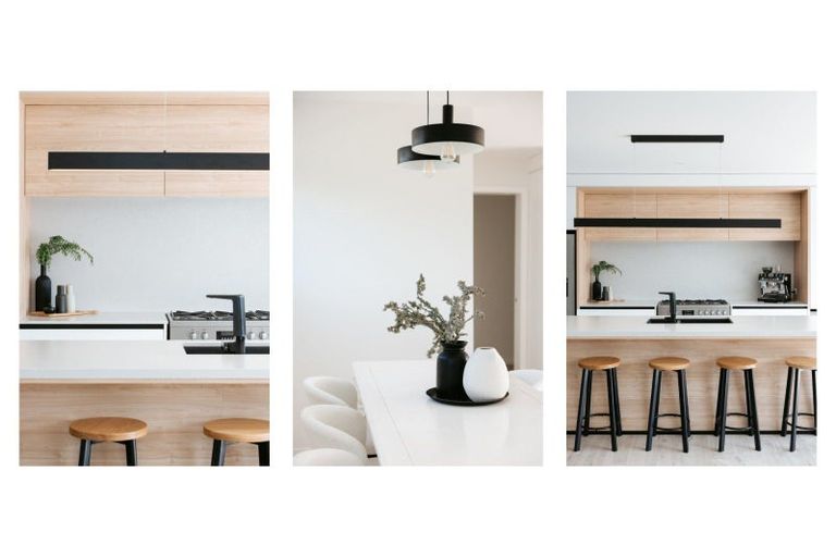 Photo of property in 15 Cassinia Close, Papamoa Beach, Papamoa, 3118