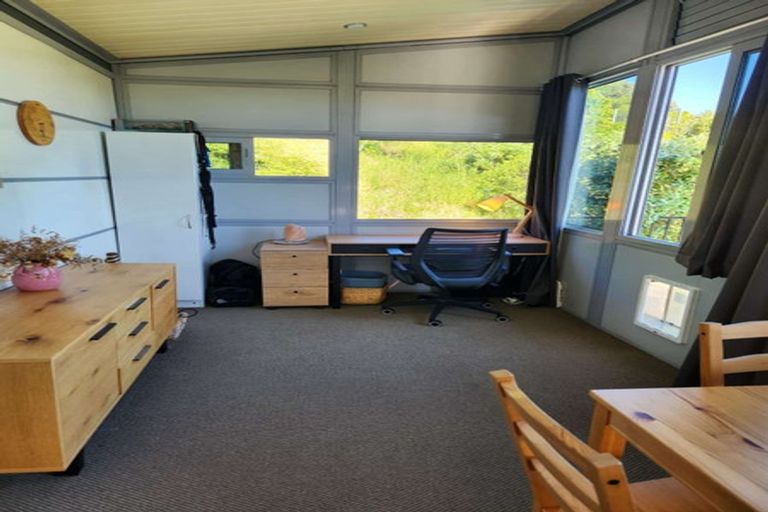 Photo of property in 59 Newman Drive, Enner Glynn, Nelson, 7011