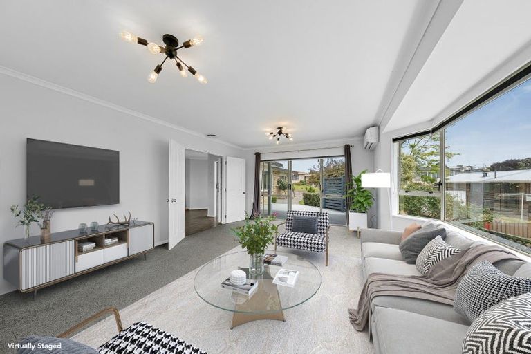 Photo of property in 35a Stafford Street, Waitara, 4320