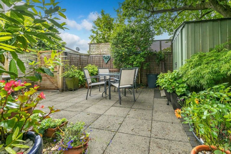 Photo of property in 17 Rigter Place, Enderley, Hamilton, 3214