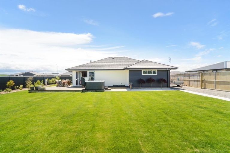 Photo of property in 19 George Street, Bulls, 4818