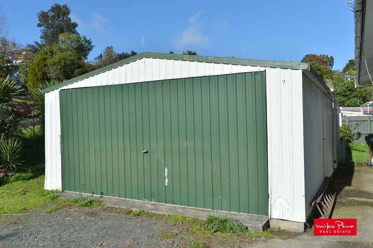 Photo of property in 20 Glendale Road, Woodhill, Whangarei, 0110