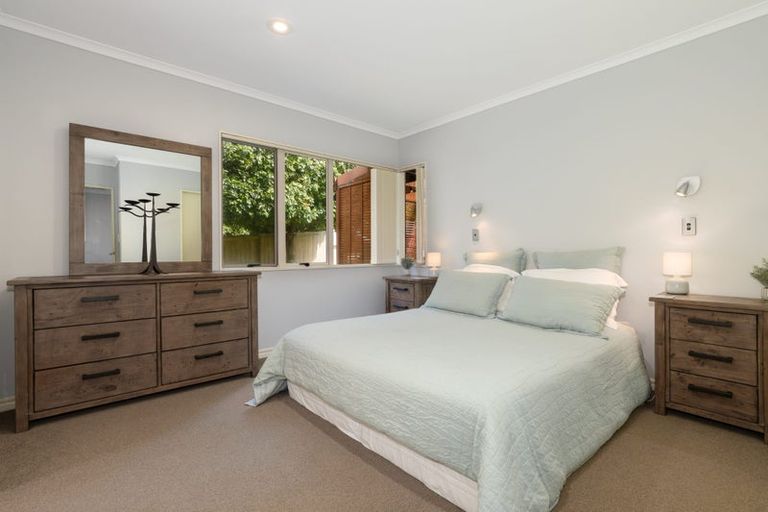 Photo of property in 4 Kestrel Avenue, Welcome Bay, Tauranga, 3112