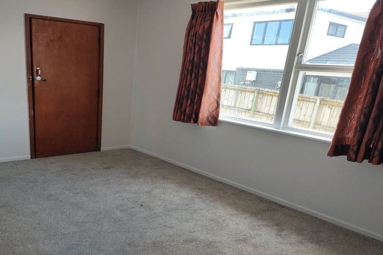 Photo of property in 4/47 Milan Road, Papatoetoe, Auckland, 2025