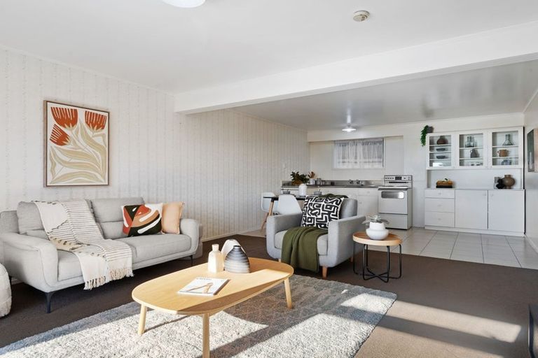 Photo of property in 78 Arapiki Road, Stoke, Nelson, 7011