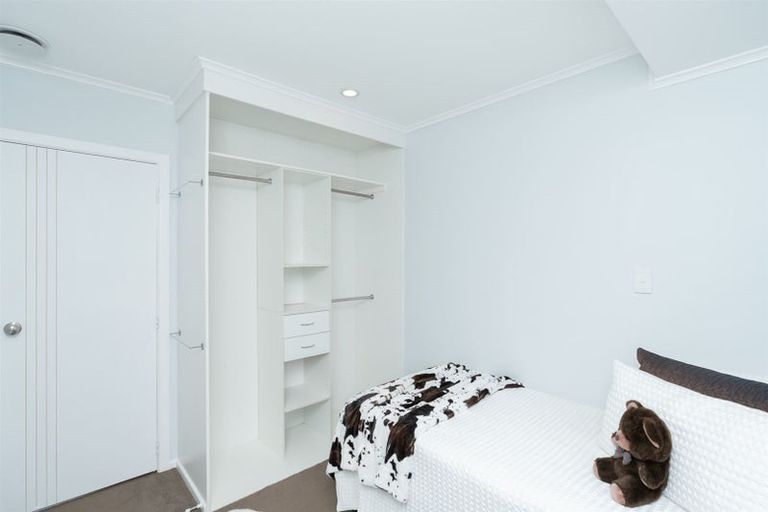 Photo of property in 36 Mears Road, St Andrews, Hamilton, 3200