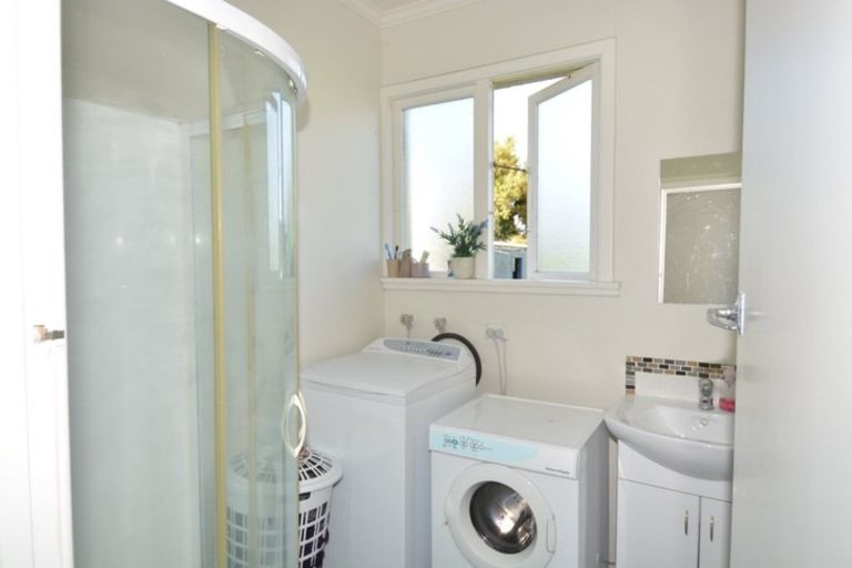 Photo of property in 67 Dome Street, Newfield, Invercargill, 9812