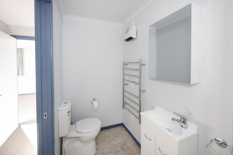 Photo of property in 10 Ure Street, South Hill, Oamaru, 9400