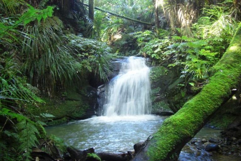 Photo of property in 85b Shakespeare Street, Greymouth, 7805