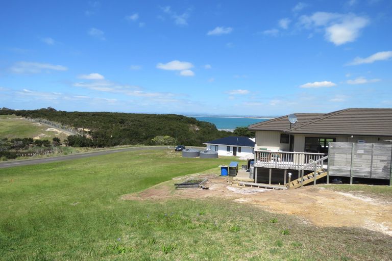 Photo of property in 24 Carrington Drive, Karikari Peninsula, 0483