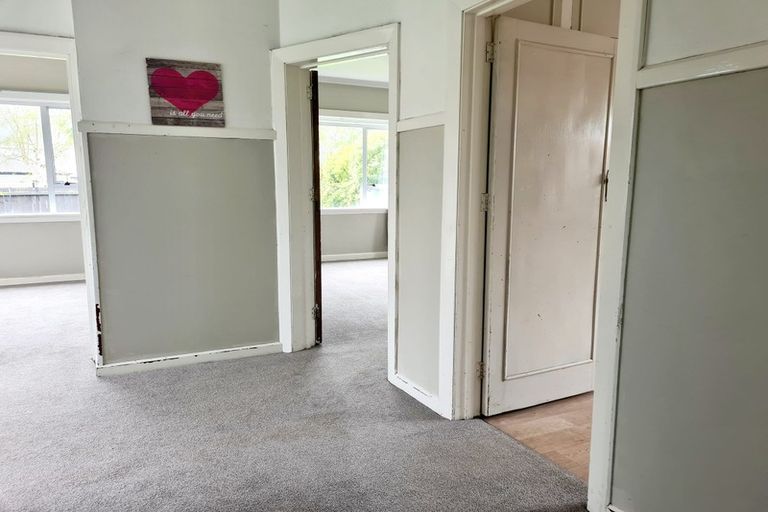 Photo of property in 530 Cashel Street, Linwood, Christchurch, 8011