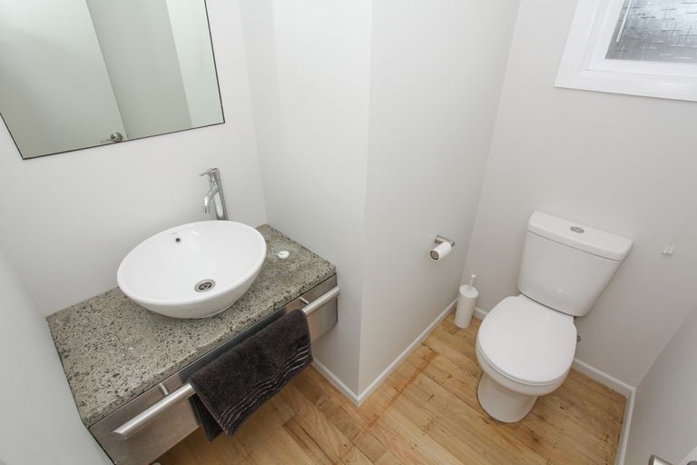 Photo of property in 141 Waitetuna Valley Road, Waitetuna, Raglan, 3295