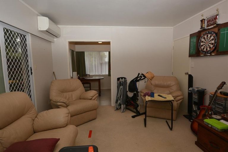 Photo of property in 1/90 Weymouth Road, Manurewa, Auckland, 2102